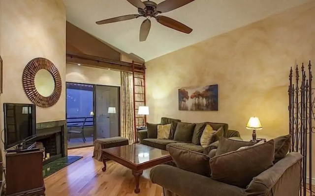 photo 4 of Happy Ours By Signature Vacation Rentals