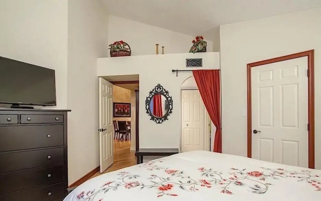 photo 5 of Happy Ours By Signature Vacation Rentals