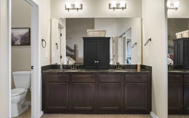 photo 2 of Happy Place Condo - Stunning Table Rock Lake Views