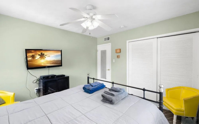 photo 3 of Harbor Duplex