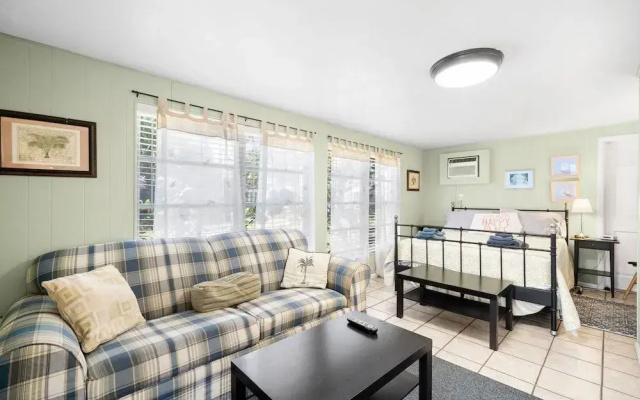 photo 5 of Harbor Duplex