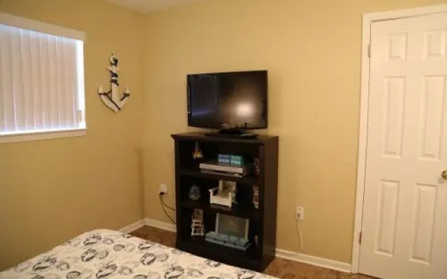 photo 5 of Harbor House B2 Condo