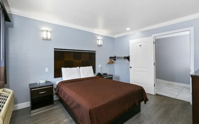 photo 5 of 3rd Avenue Inn