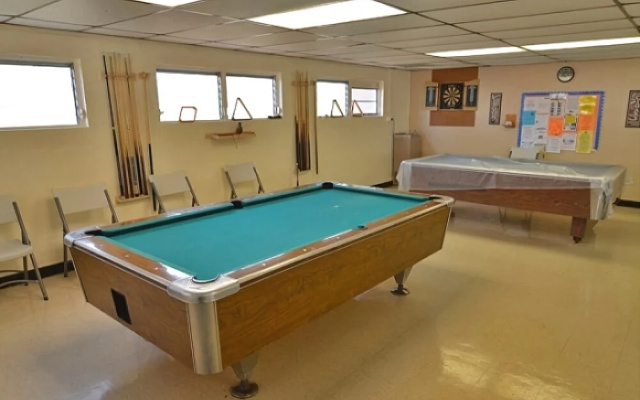 photo 4 of Harbor Lakes RV Resort