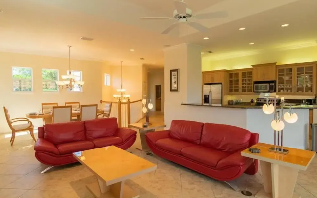 photo 2 of Harbor Landings - Three Bedroom Condo
