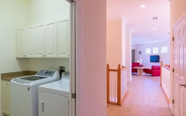 photo 4 of Harbor Landings - Three Bedroom Condo