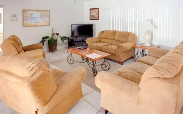 photo 2 of Harbor Paradise By Vacation Rental Pros