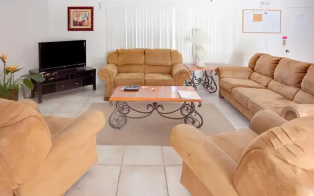 photo 3 of Harbor Paradise By Vacation Rental Pros