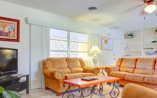 photo 4 of Harbor Paradise By Vacation Rental Pros