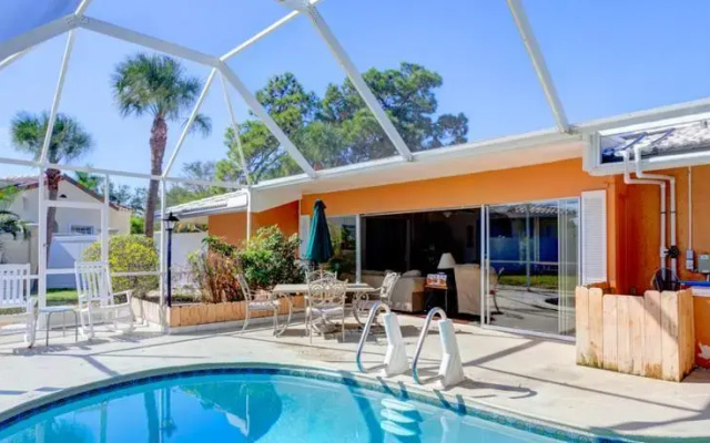 photo 5 of Harbor Paradise By Vacation Rental Pros