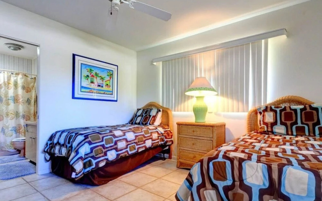 photo 2 of Harbor Paradise Home - Four Bedroom Home