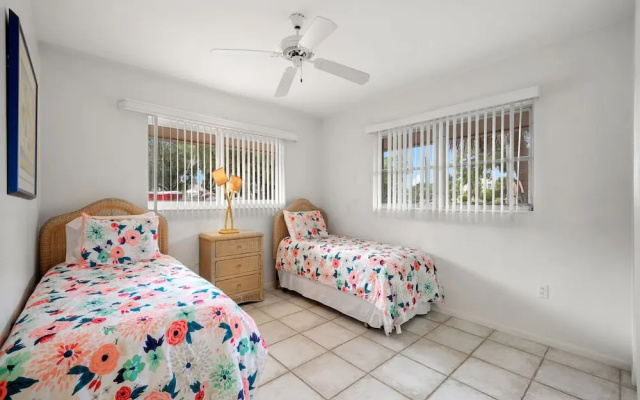 photo 5 of Harbor Paradise Home - Four Bedroom Home