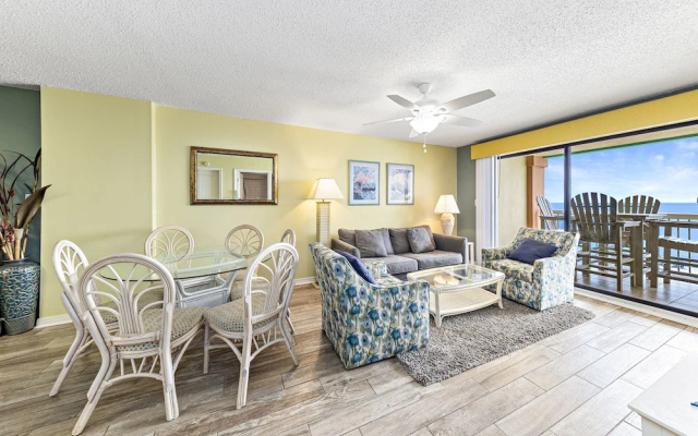 photo 2 of Harbor Place 513