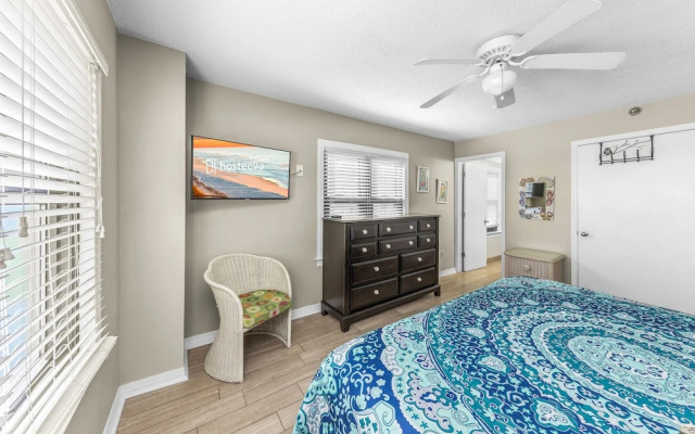photo 2 of Harbor Place Condominiums by Hosteeva