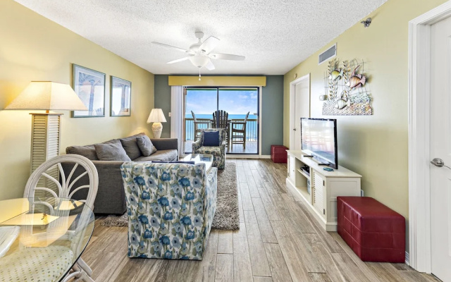 photo 4 of Harbor Place Condominiums by Hosteeva