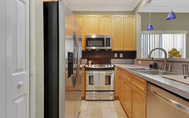 photo 2 of Harbor Vacation Homes