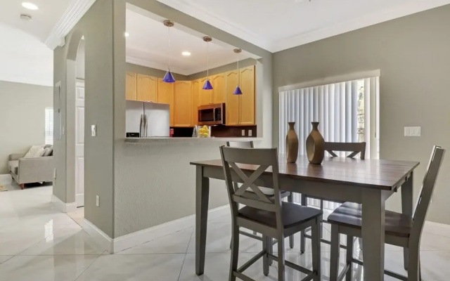 photo 3 of Harbor Vacation Homes
