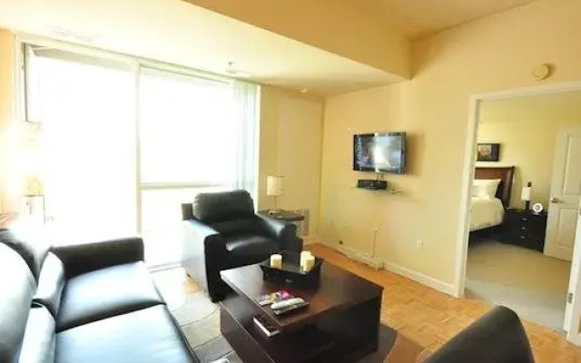 photo 2 of Harbor View Apartments
