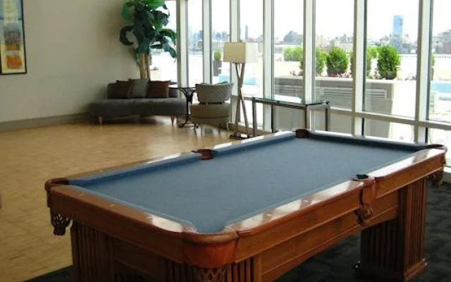 photo 3 of Harbor View Apartments