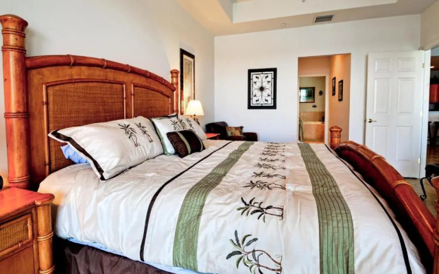 photo 2 of Harborview Grande 202