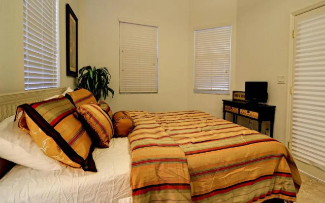 photo 4 of Harborview Grande 202