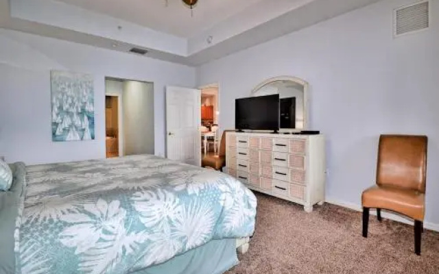 photo 3 of Harborview Grande 406