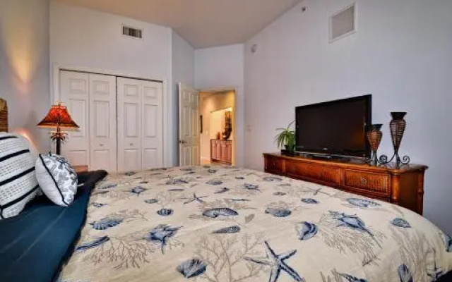 photo 5 of Harborview Grande 406
