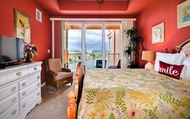 photo 3 of Harborview Grande 701