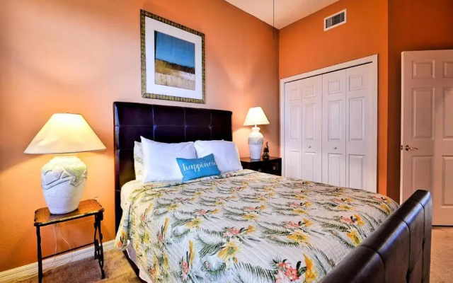 photo 4 of Harborview Grande 701
