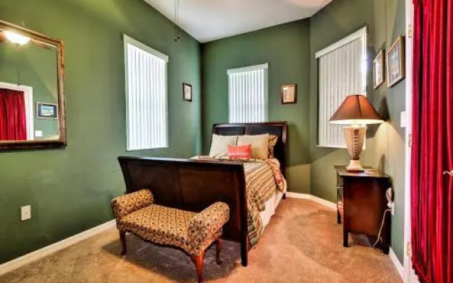 photo 5 of Harborview Grande 701