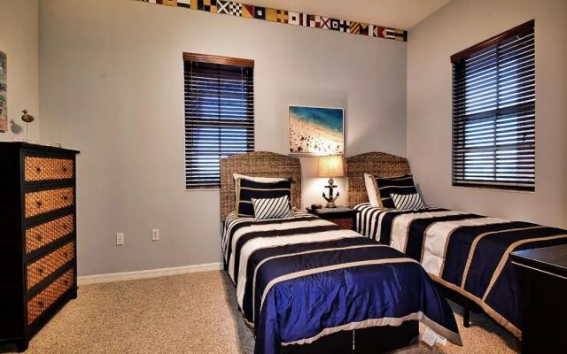 photo 3 of Harborview Grande 800 Luxury 8th Floor Condo with Stunning Harbor Views 23067