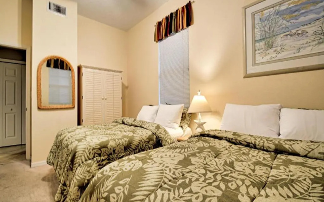 photo 2 of Harborview Grande Three Bedroom 267
