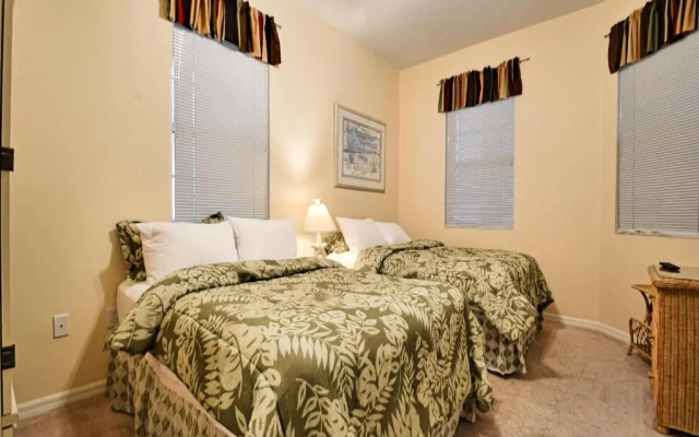 photo 3 of Harborview Grande Three Bedroom 267