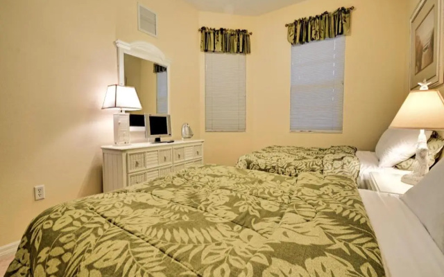 photo 4 of Harborview Grande Three Bedroom 267