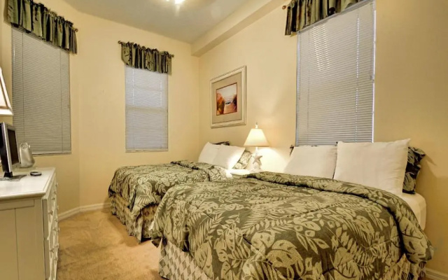 photo 5 of Harborview Grande Three Bedroom 267
