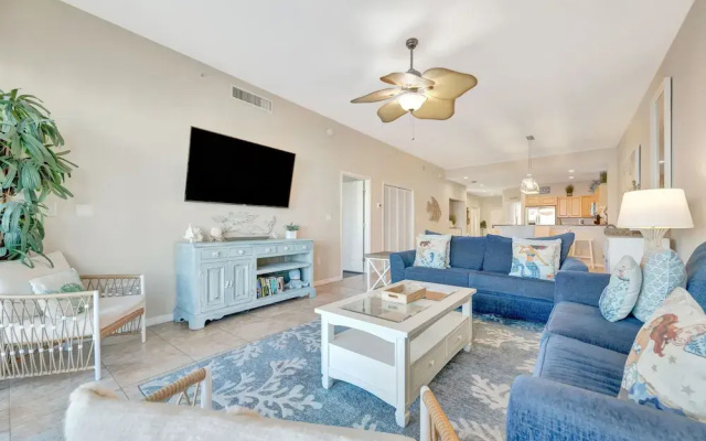 photo 3 of Harborview Grande Condominium