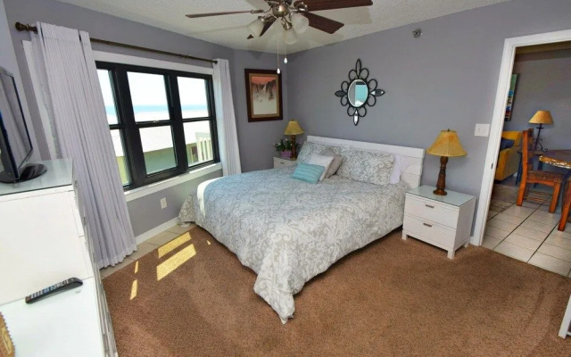 photo 2 of Harbour Place 503 - 2 Br Condo