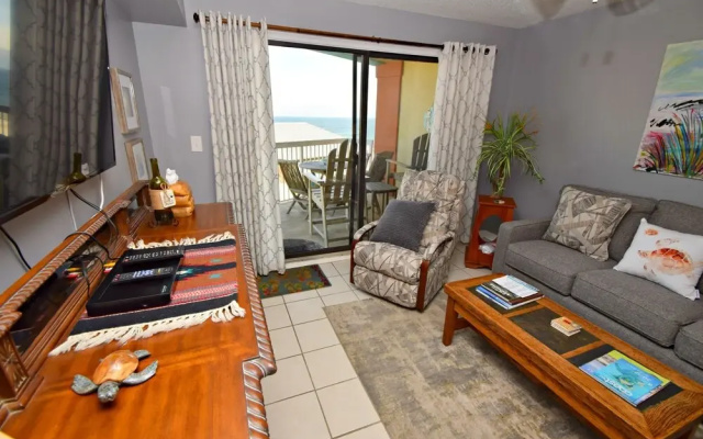 photo 3 of Harbour Place 503 - 2 Br Condo