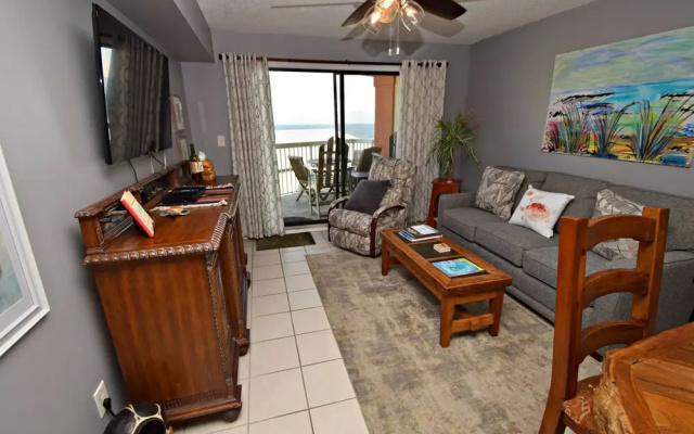 photo 4 of Harbour Place 503 - 2 Br Condo