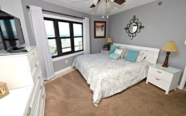 photo 5 of Harbour Place 503 - 2 Br Condo