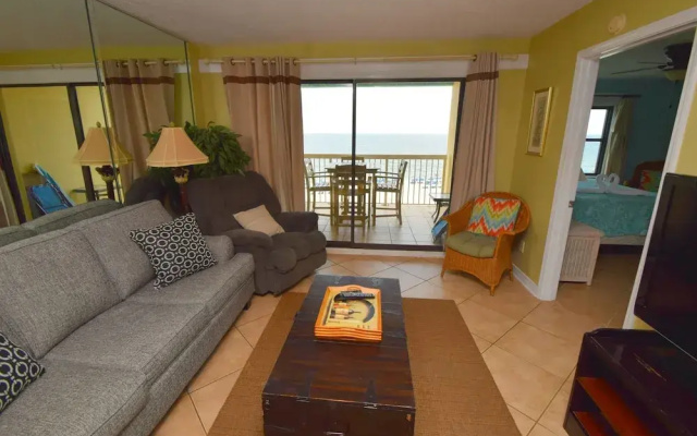 photo 4 of Harbour Place 207 2 Bedroom Condo