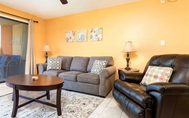 photo 3 of Harbour Place by Meyer Vacation Rentals