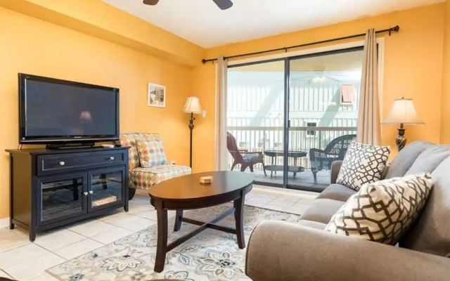 photo 4 of Harbour Place by Meyer Vacation Rentals