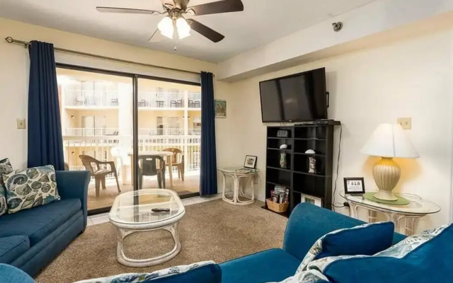 photo 5 of Harbour Place by Meyer Vacation Rentals