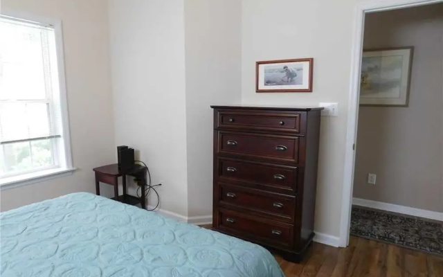 photo 5 of Harbourfront S #a6 2 Bedroom Condo