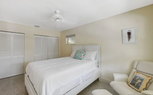 photo 3 of Harbourside by Singer Island Vacation Rentals