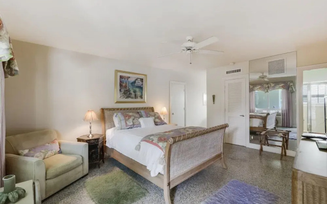 photo 4 of Harbourside by Singer Island Vacation Rentals