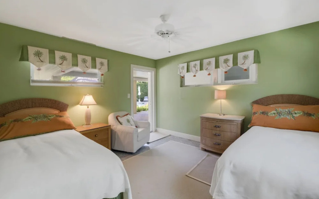 photo 5 of Harbourside by Singer Island Vacation Rentals
