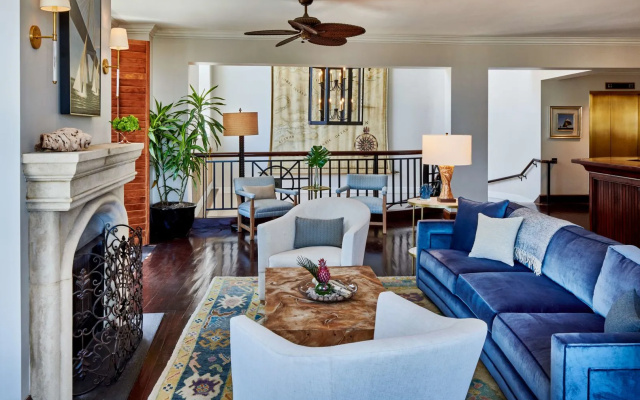 photo 2 of HarbourView Inn