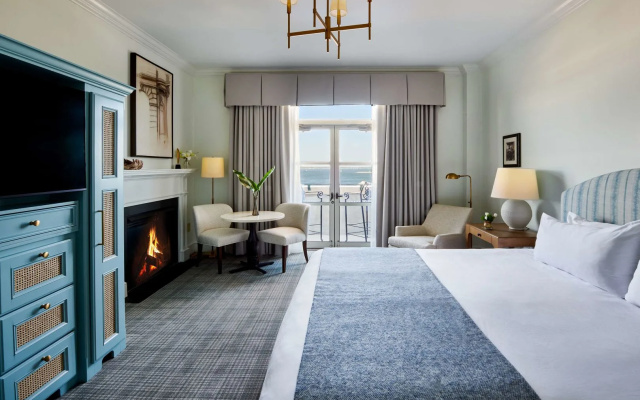 photo 3 of HarbourView Inn